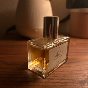 Urban Outfitters Noir Distille Eau de Parfum